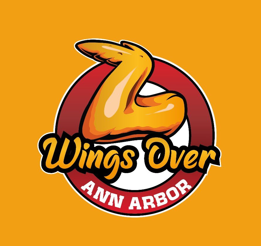 Lumen Craft Co. Branding Design