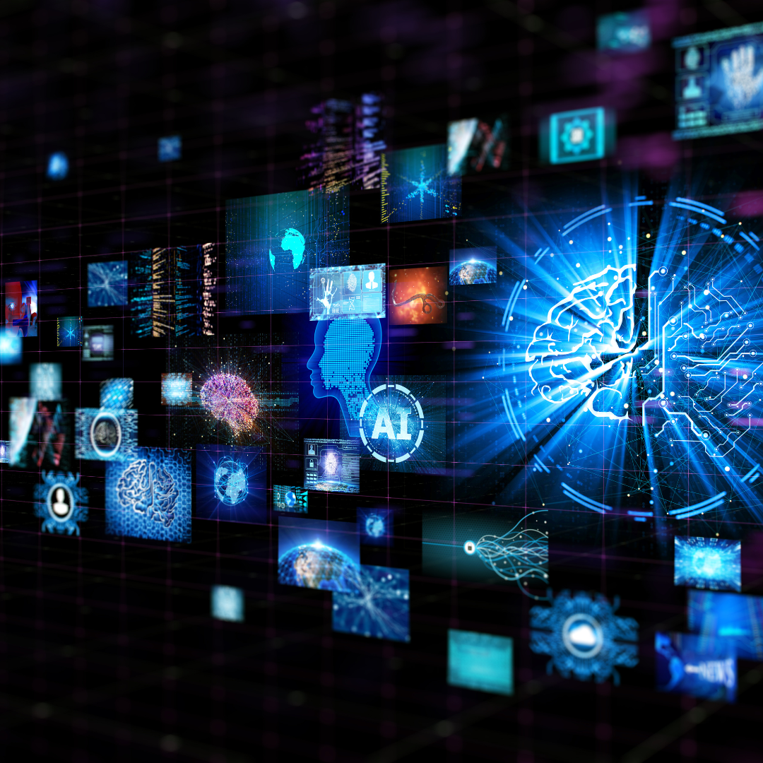 Fallstudie: Babadari