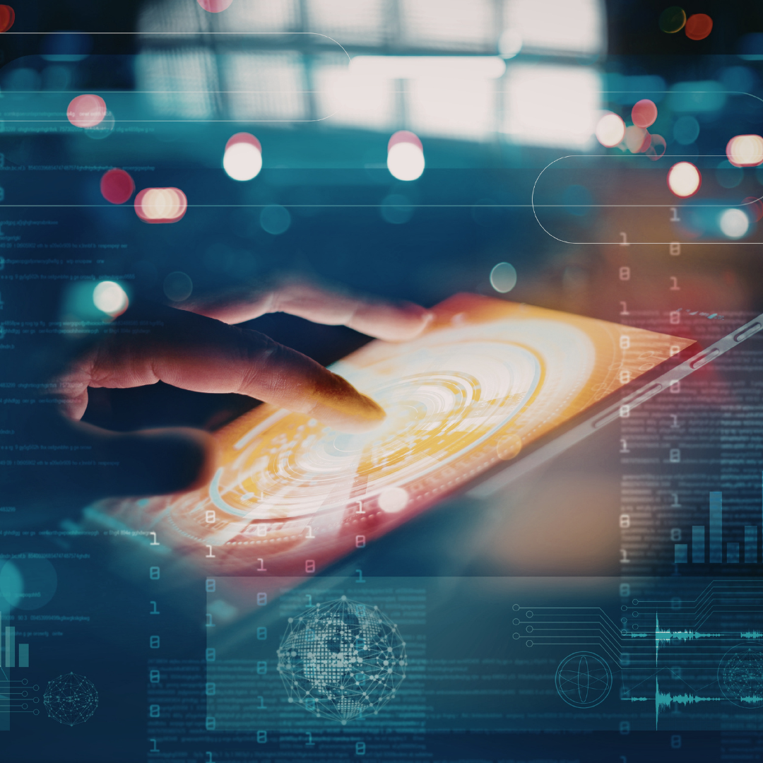 Fallstudie: Novadent Lab