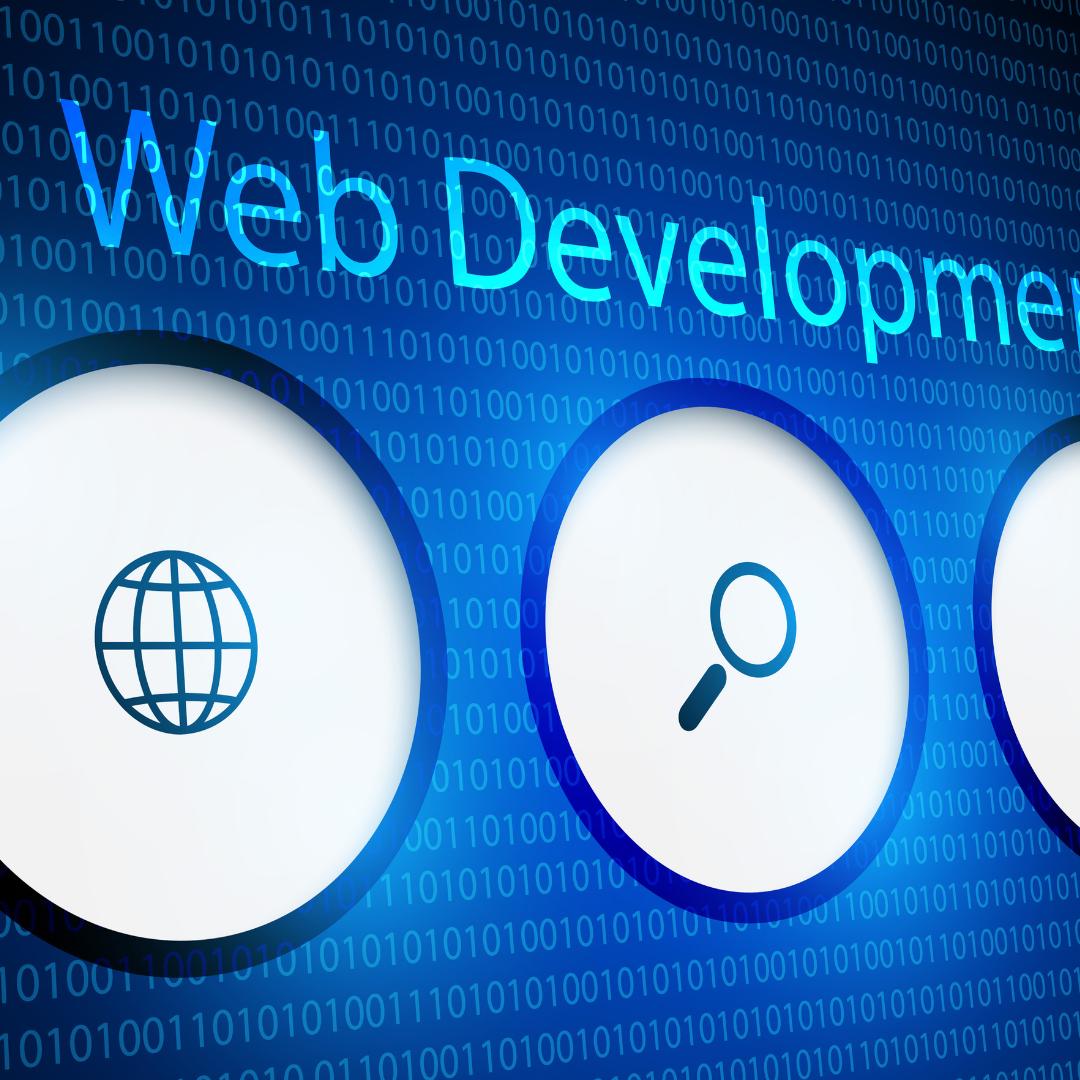 Fallstudie: SSD Services