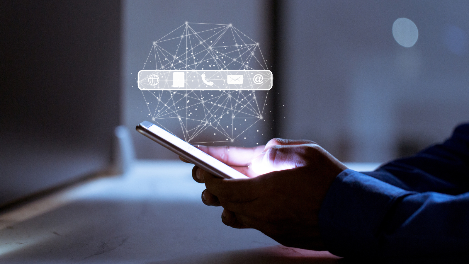 Wie KI Marketing-Operations verbessern kann