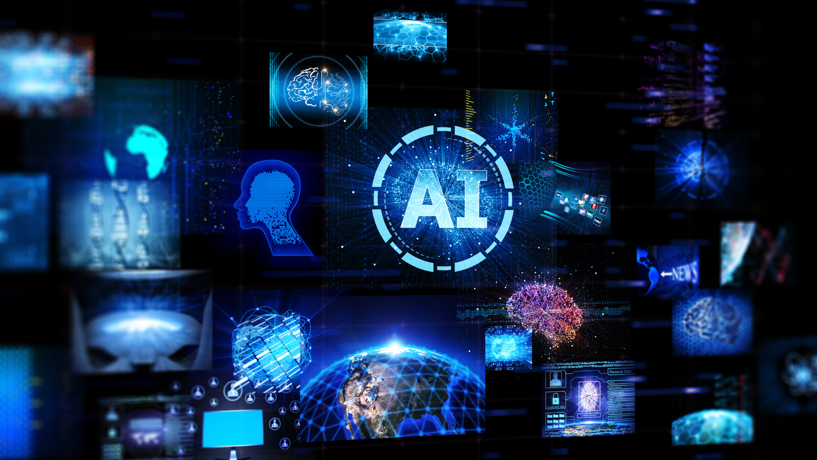 Wie Performance Marketing die Kundenakquisekosten senkt